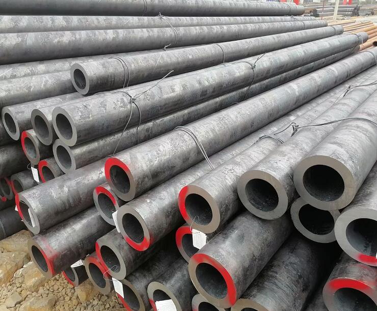 ���޸�ѹ��¯��