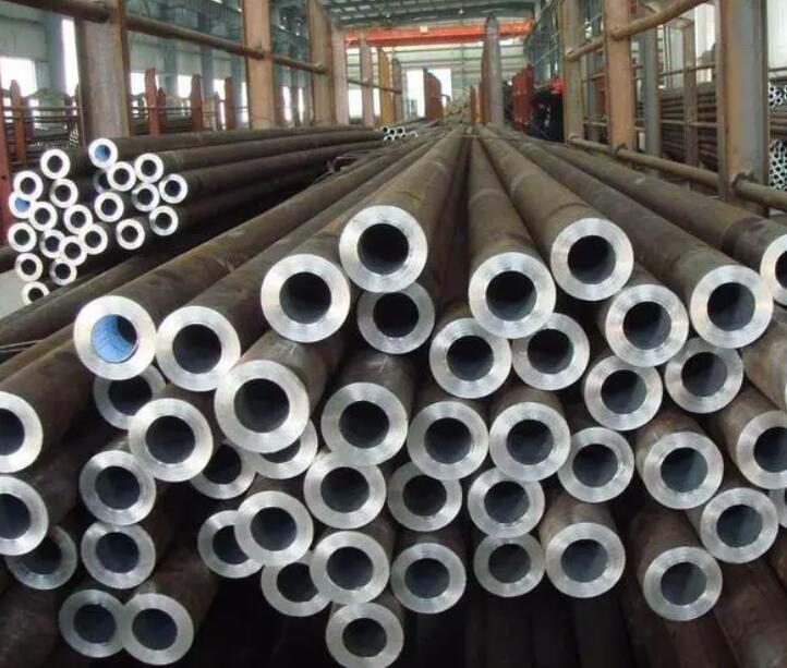 ���޸�ѹ��¯��